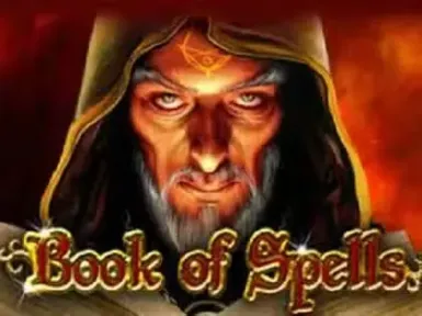 Olympe Casino screenshot
